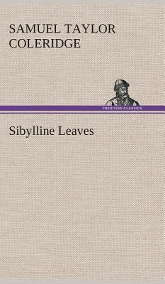 Sibylline Leaves