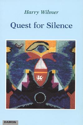 Quest for Silence