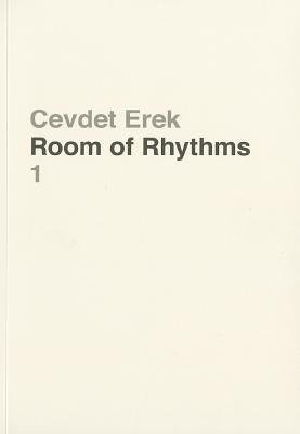 Cevdet Erek: Room of Rhythms 1