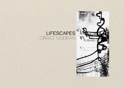 LIFESCAPES (Signed)