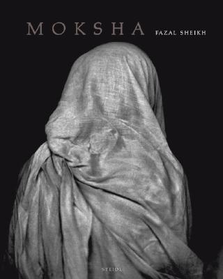 Fazal Sheikh: Moksha (International Human Rights)