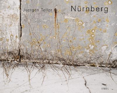 Juergen Teller: Nurnberg