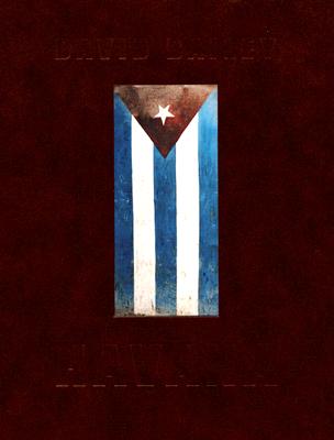 David Bailey: Havana