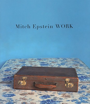 Mitch Epstein: Work