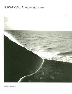 Wendy Ewald: Towards a Promised Land
