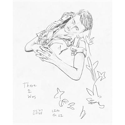Collier Schorr: There I Was