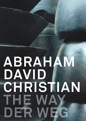Abraham David Christian: The Way