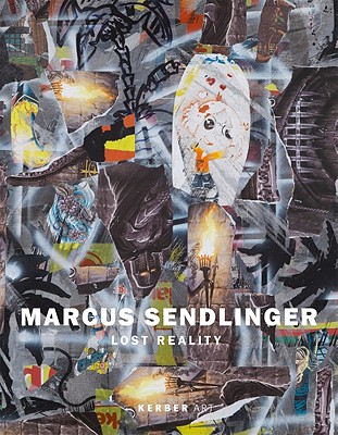 Marcus Sendlinger: Lost Reality