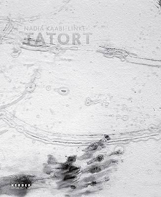 Nadia Kaabi-Linke: Crime Scene (Kerber Edition Young Art)