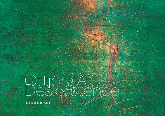 Ottjrg A.C.: Deskxistence