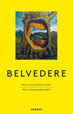 Belvedere: Why Is Landscape Beautiful