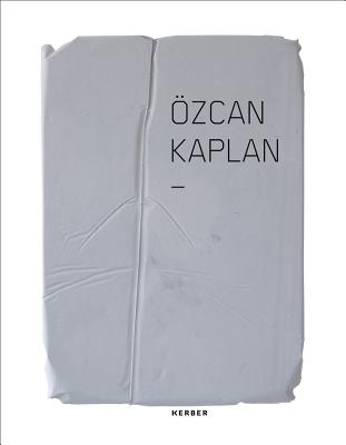 zcan Kaplan