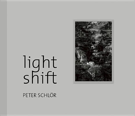 Light Shift