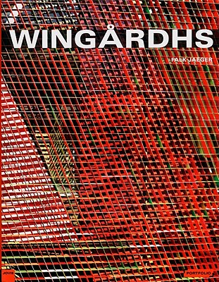 Wingrdhs
