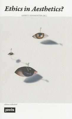 Ethics in Aesthetics