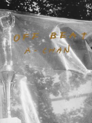 A-chan: Off Beat