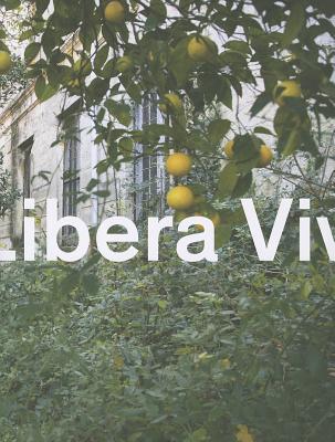 Elisabeth Hlzl: Libera Viva