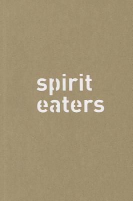 Subodh Gupta: Spirit Eaters