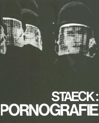 Klaus Staeck: Pornografie