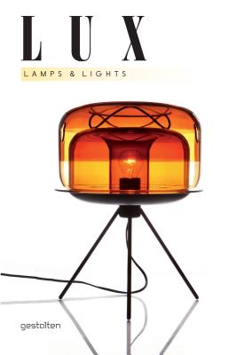 Lux: Lamps and Lights