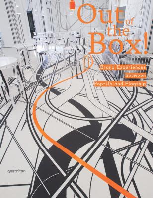 Out of the Box! Brand Experiences between Pop-Up and Flagship
