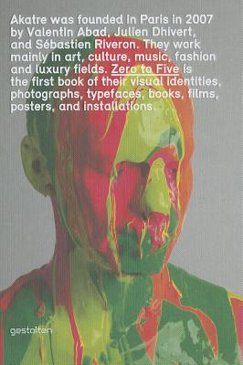 Akatre: Zero to Five