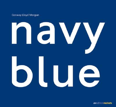 Navyblue (Aveditionrockets)