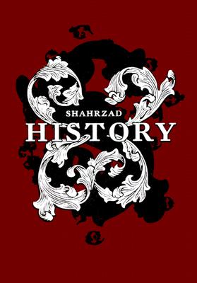 Shahrzad: History