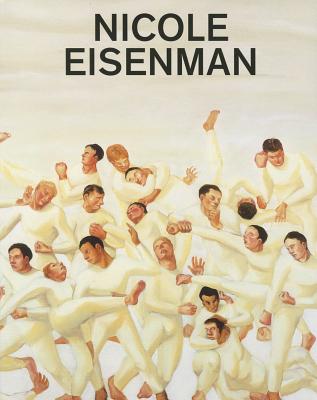 Nicole Eisenman