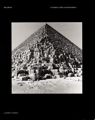 Klaus Merkel: The Reading of Time in the Text of Nature