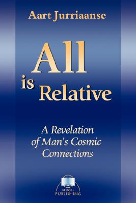 All is Relative