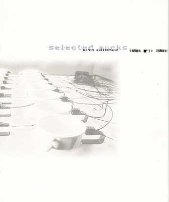 Achim Wollscheid: Selected Works: 1990-2000