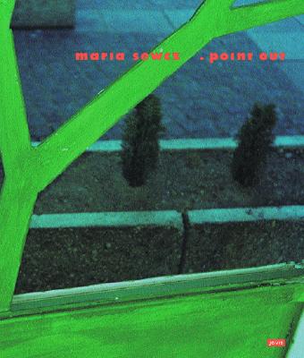 Maria Sewcz: Point Out
