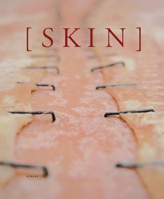 Heide Hatry: Skin (German Edition)