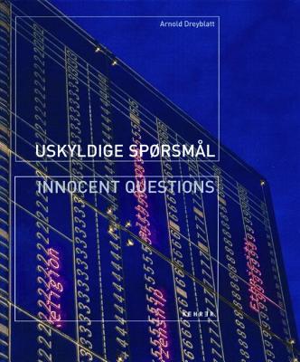 Innocent Questions (German Edition)