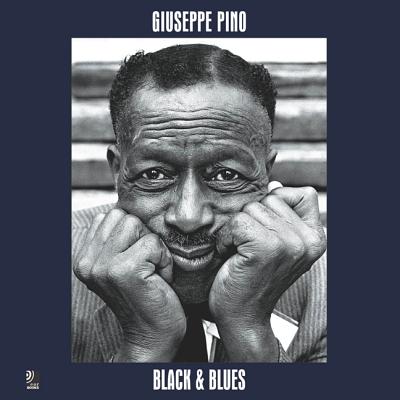 Image for Black & Blues