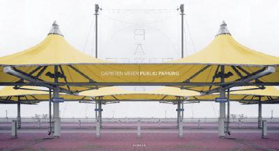 Carsten Meier: Public Parking