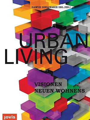 Urban Living