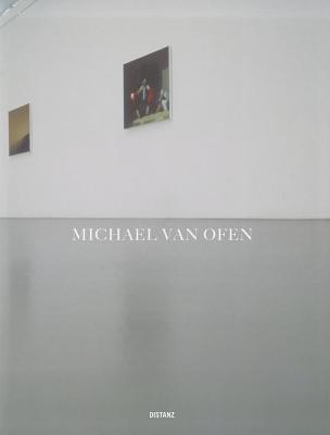 Michael Van Ofen (English and German Edition)