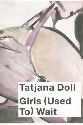 Tatjana Doll (German and English Edition)