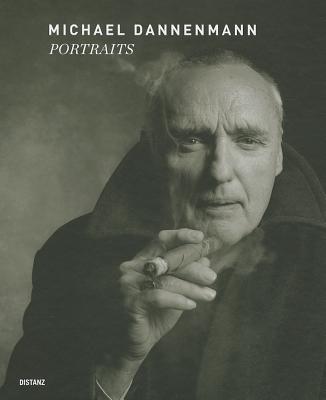 Michael Dannenmann (English and German Edition)