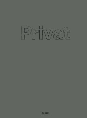 Privat