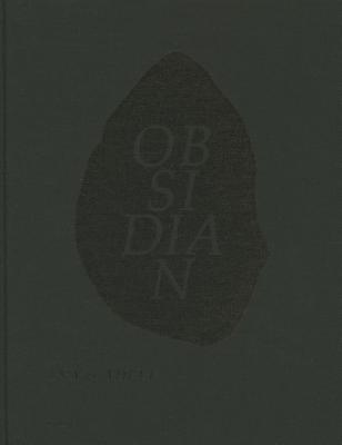 Eva & Adele (German and English Edition)