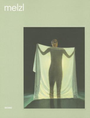 Stephan Melzl (English and German Edition)