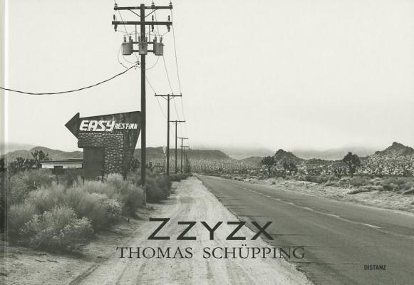 Thomas Schpping (English and German Edition)