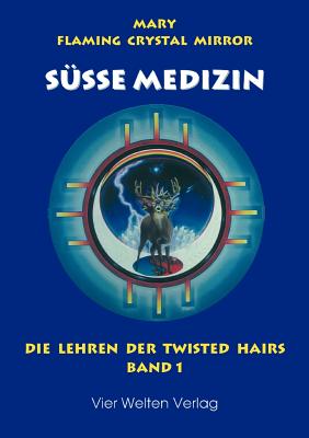 Image for S E Medizin, Band 1 (German Edition)