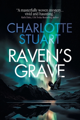 Image for Raven's Grave Raven's Grave