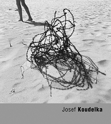 Josef Koudelka (Fototorst)