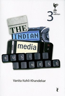The Indian Media Business