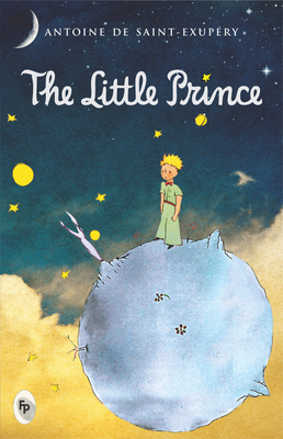 Little Prince